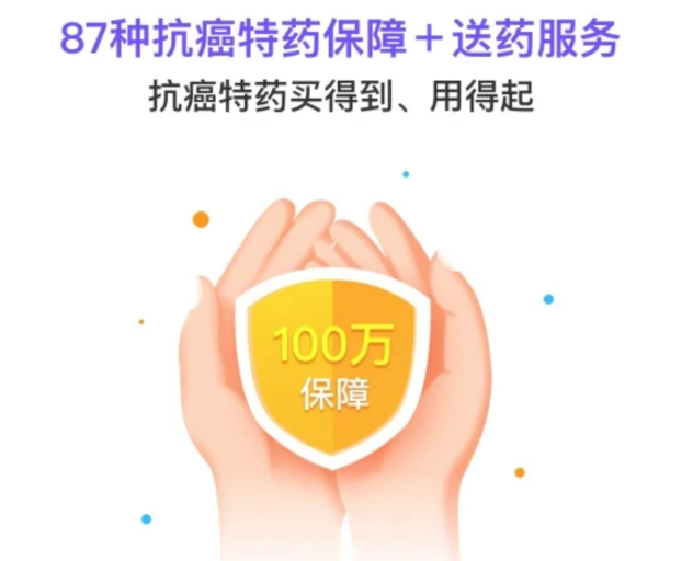 平安的终身防癌险健康告知宽松吗?价格如何?插图2 平安的终身防癌险健康告知宽松吗?价格如何?插图2