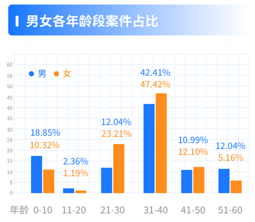 2020年中国十大保险公司排名,从理赔数据+偿付能力分析!插图2 2020年中国十大保险公司排名,从理赔数据+偿付能力分析!插图2