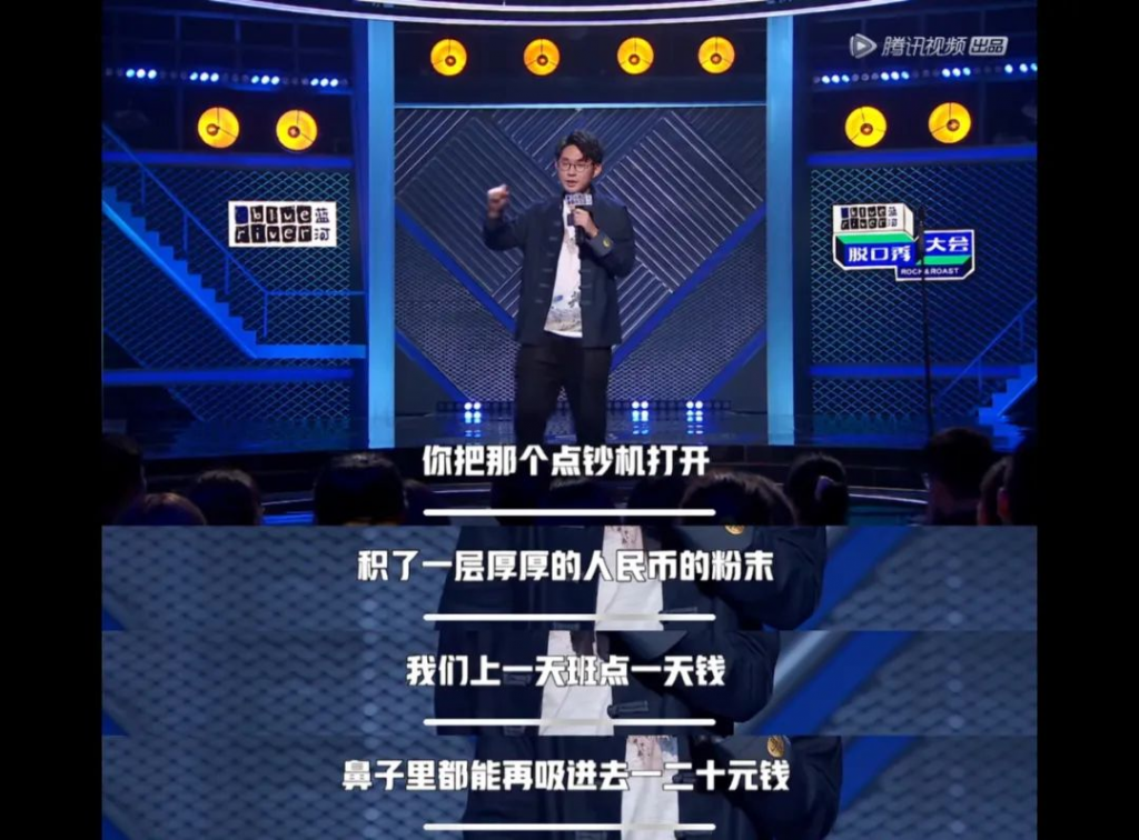 三十，而已？30+女人如何保障自我？插图20