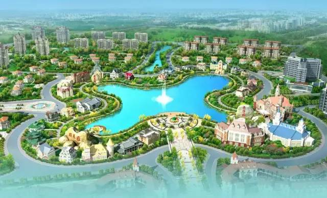 想要体面地度过晚年，到底有多难？插图30