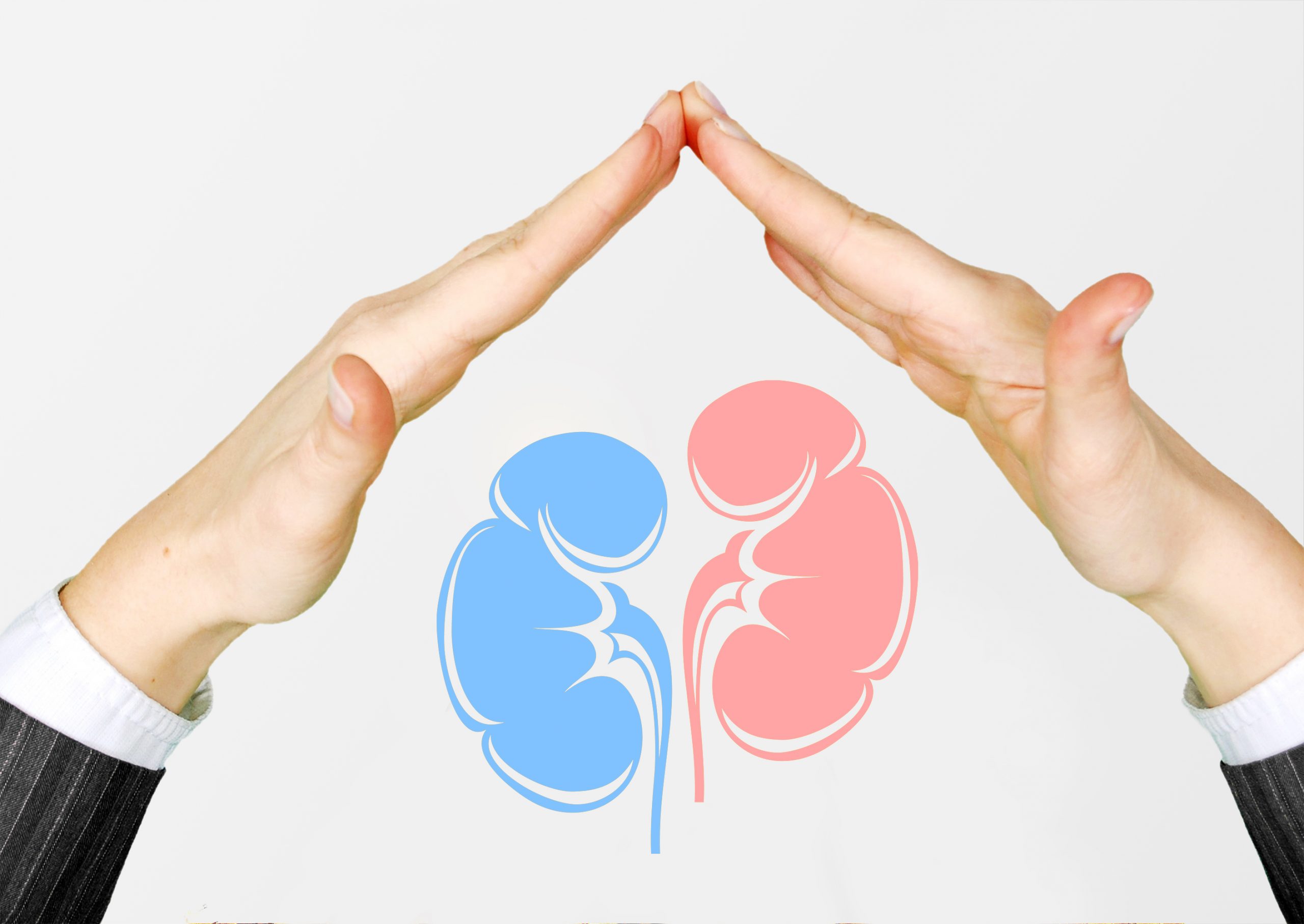 打工人的这些“职业病”，保险能赔吗？插图4
