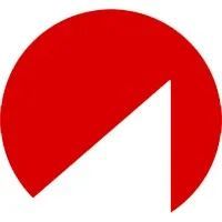 2022全球保险科技百强公司榜：众安科技成中国大陆独苗插图3
