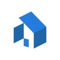 2022全球保险科技百强公司榜：众安科技成中国大陆独苗插图6