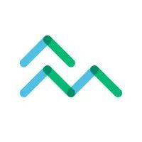 2022全球保险科技百强公司榜：众安科技成中国大陆独苗插图14