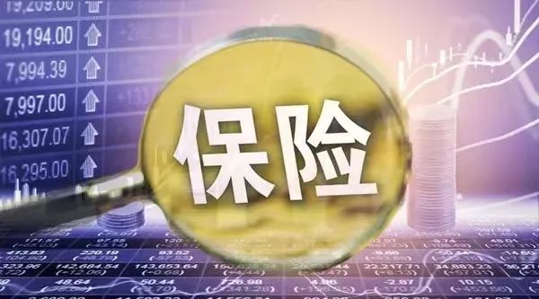@4900+上市公司：董责险保险率和出险率双升。发生了什么？让我们来看看专业的解释插图