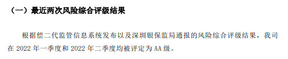 健康告知只有3条！买不了重疾险的朋友看过来…插图4