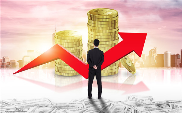 年金保险5年30万60岁到期多少钱？插图