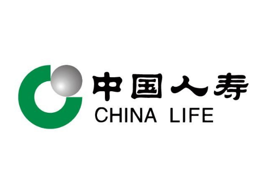 中国四大保险公司是哪四家？保险公司的偿付能力是什么？插图6
