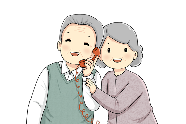 百万医疗保险是智商税吗？为什么要推百万医疗保险？插图2